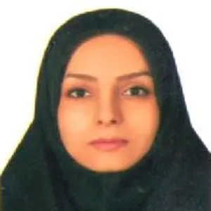 صغری رزاقی بهترین وکیل زن در قزوین