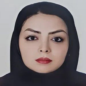 سهیلا بیرانوند بهترین وکیل خانواده در خرم آباد