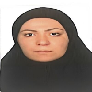 تهمینه شرافت بهترین وکیل شهرضا