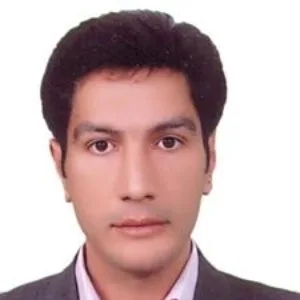 ولی آتش بیک فرد بهترین وکیل ملکی در اسلامشهر