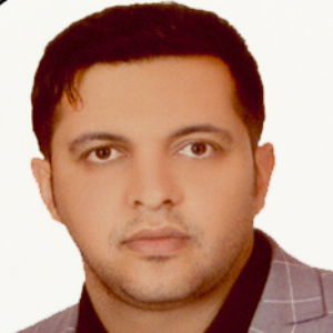 یاسر صیاد پور بهترین وکیل شهرضا