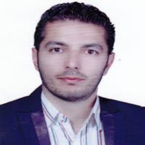 یعقوب فرامرزی بهترین وکیل ولنجک