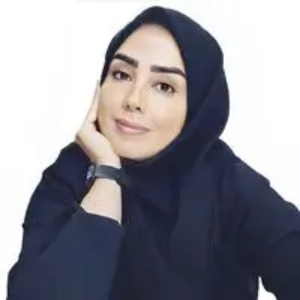 یوکابد مشفقی بهترین وکیل خانواده در قزوین