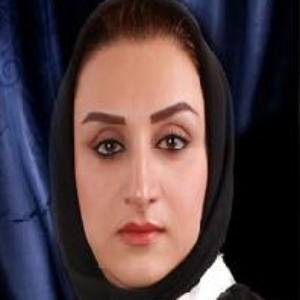 زهرا تصادقی رستمی بهترین وکیل طلاق در زنجان