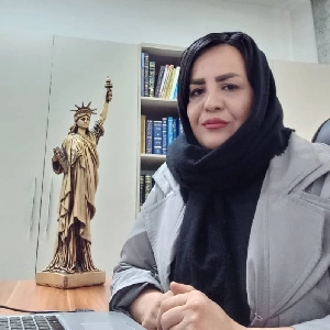 زمانه محبتی بهترین وکیل طلاق در سنندج