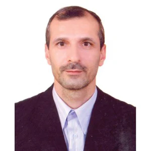جلال علیجان پور بهترین وکیل گیلان