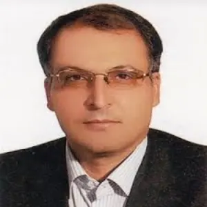 عباس جعفری بهترین وکیل ملکی در شهرری