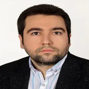 افشین عبدی بهترین وکیل خانواده در جنوب تهران