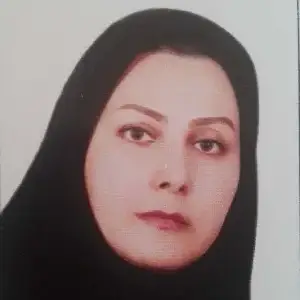 اکرم صیاد بهترین وکیل کیفری در سمنان