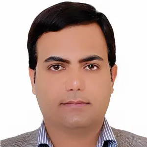 علی اکبر خبازی بهترین وکیل کیفری در بوشهر