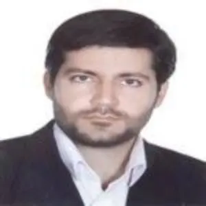 علی جولازاده بهترین وکیل ملکی در دزفول