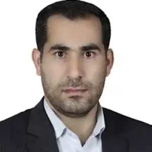 علی کاظمی بهترین وکیل خانواده در شهرکرد