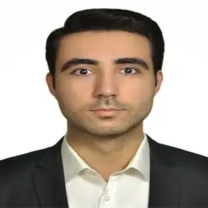 علی ختائی بهترین وکیل خانواده در شمال تهران