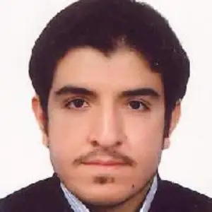 علی رفیعی بهترین وکیل خانواده در شمال تهران