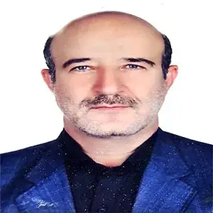 علی رضائی حیدری بهترین وکیل طلاق در جنوب تهران