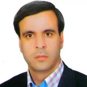 علی تقی خانی بهترین وکیل ملکی در پاکدشت