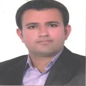 علی تختایی بهترین وکیل ملکی در دزفول