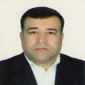 علیرضا دلجو بهترین وکیل ملکی در دزفول