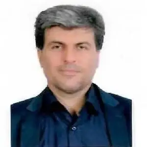 علیرضا میرزائی بهترین وکیل ملکی در پاکدشت