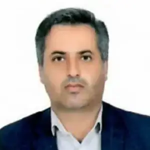 امین کرمی بهترین وکیل خانواده در شهرکرد
