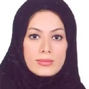 آزاده آزادانوشته بهترین وکیل طلاق در سمنان