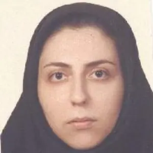 آزاده کیخسروی بهترین وکیل سقز