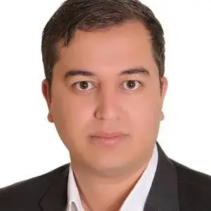 بهمن ابراهیمی بهترین وکیل خانواده در جنوب تهران