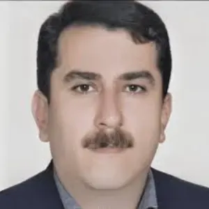بهنام خلیفه زاده بهترین وکیل سقز