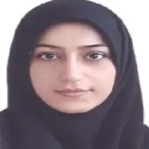 بهناز خیری بهترین وکیل طلاق در شهرکرد