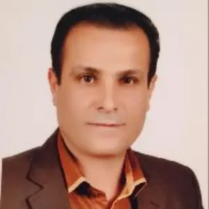 داریوش زارع بهترین وکیل بندر ماهشهر
