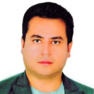 اسماعیل مروتی بهترین وکیل سقز
