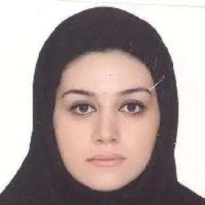 اوین دیوانی آذر بهترین وکیل مهاباد