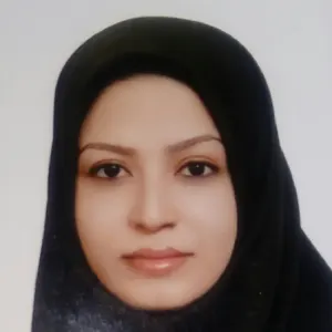 فائزه رضائی