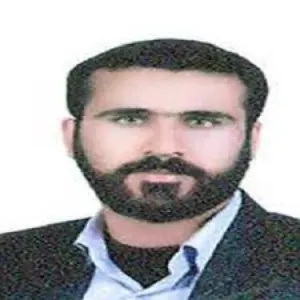 فرهاد افراسیابی بهترین وکیل مرودشت