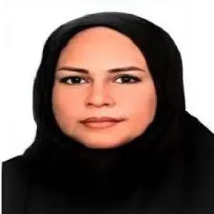 فرحناز ملک فام بهترین وکیل ملکی در شهر قدس