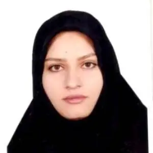 فریبا عزآبادی بهترین وکیل کیفری در سمنان