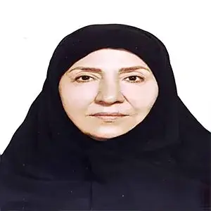 فریده صدیقی نوری بهترین وکیل خانواده در شمال تهران