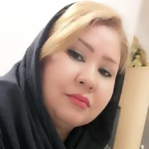 فاطمه غلامی بهترین وکیل خانواده در بجنورد