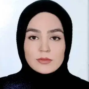 فاطمه کشاورز بهترین وکیل خانواده در جنوب تهران