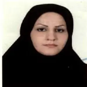 فاطمه نعمتی بهترین وکیل ملکی در بابل