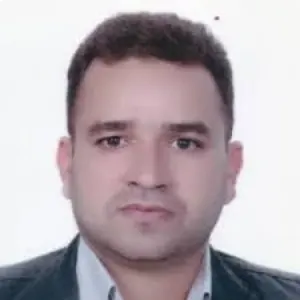 حبیب اله ربیعی بهترین وکیل شاهرود