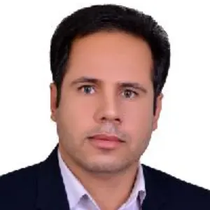 حبیب اله تورنگ بهترین وکیل طلاق در ایلام