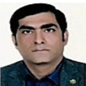 هادی صالحی بهترین وکیل طلاق در سمنان
