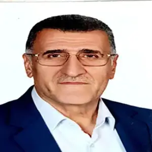هادی وکیلی بهترین وکیل خانواده در جنوب تهران