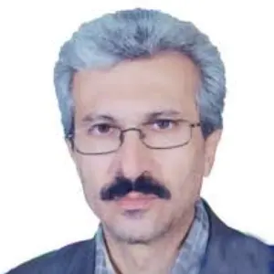 حیدر مهری بهترین وکیل سقز