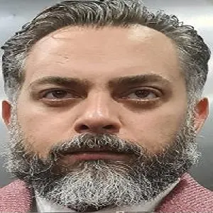 حمید نفیسی بهترین وکیل رفسنجان
