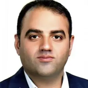 حمیدرضا احمدی بهترین وکیل کیفری در بیرجند