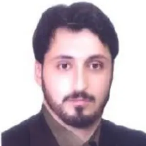 حجت‌الله محلوجی بهترین وکیل ملکی در کاشان