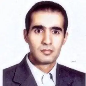 حسینعلی قره داغی بهترین وکیل خانواده اسلامشهر
