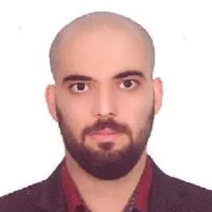 حسین حمزه رباطی بهترین وکیل کیفری در ساری
